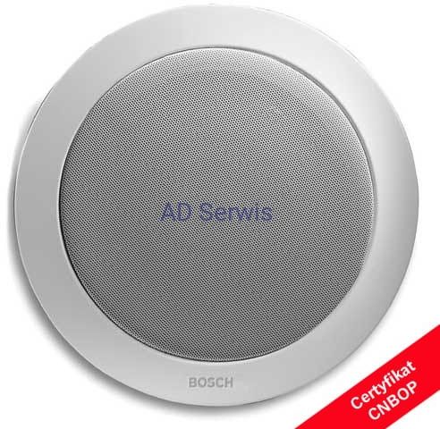 BOSCH 6W LBC 3086/41