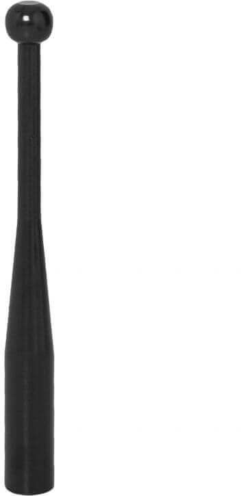 Gorilla Sports Indian Club Bell 15kg (100531-00019-0020)