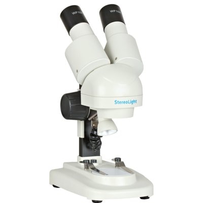 Delta Optical Mikroskop StereoLight