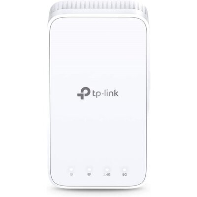 TP-Link RE300