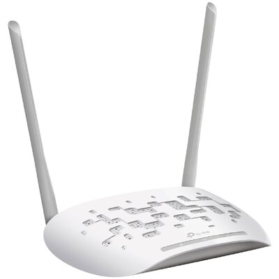 TP-Link RT-AX82U