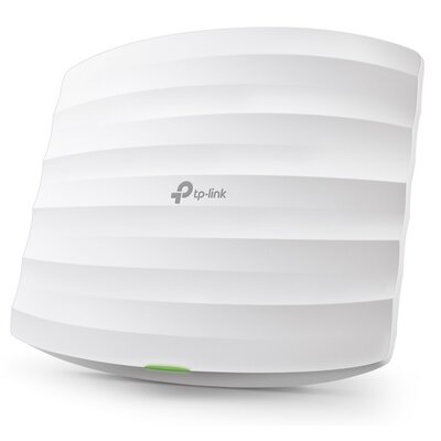 TP-Link Switch TL-EAP265 HD TL-EAP265 HD