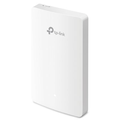 TP-Link Omada EAP235-Wall