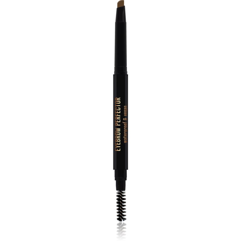 Dermacol Eyebrow Perfector Kredka Do Brwi 03