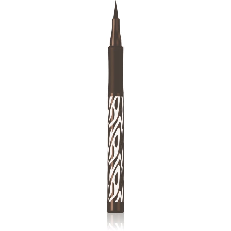 Dermacol Precise Eye Marker 1 ml dla kobiet