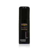 Loreal Professionnel HAIR TOUCH UP SCHWARZ/czerń L474