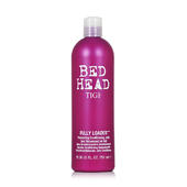 Tigi Bed Head Fully Loaded Massive Volume odżywka zwiększająca objętość 750ml