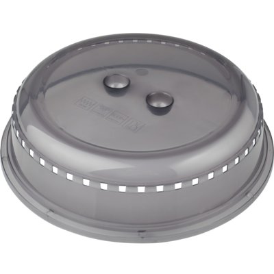 LAMART Pokrywka do mikrofali 26cm Lamart LT7016