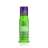Tigi Catwalk Curls Rock Amplifier definiujący krem do loków 150ml