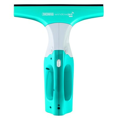 Thomas Window Jet 2 in 1