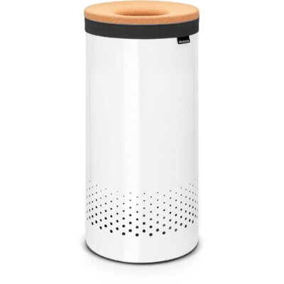 Brabantia Laundry Bin kosz na pranie 104367
