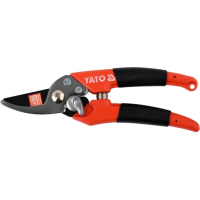 YATO Sekator uniwersalny (YT-8805)