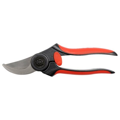 YATO Aluminiowy sekator uniwersalny YT-8843