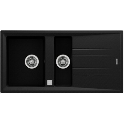 Teka STONE 60 B-TG 115360010