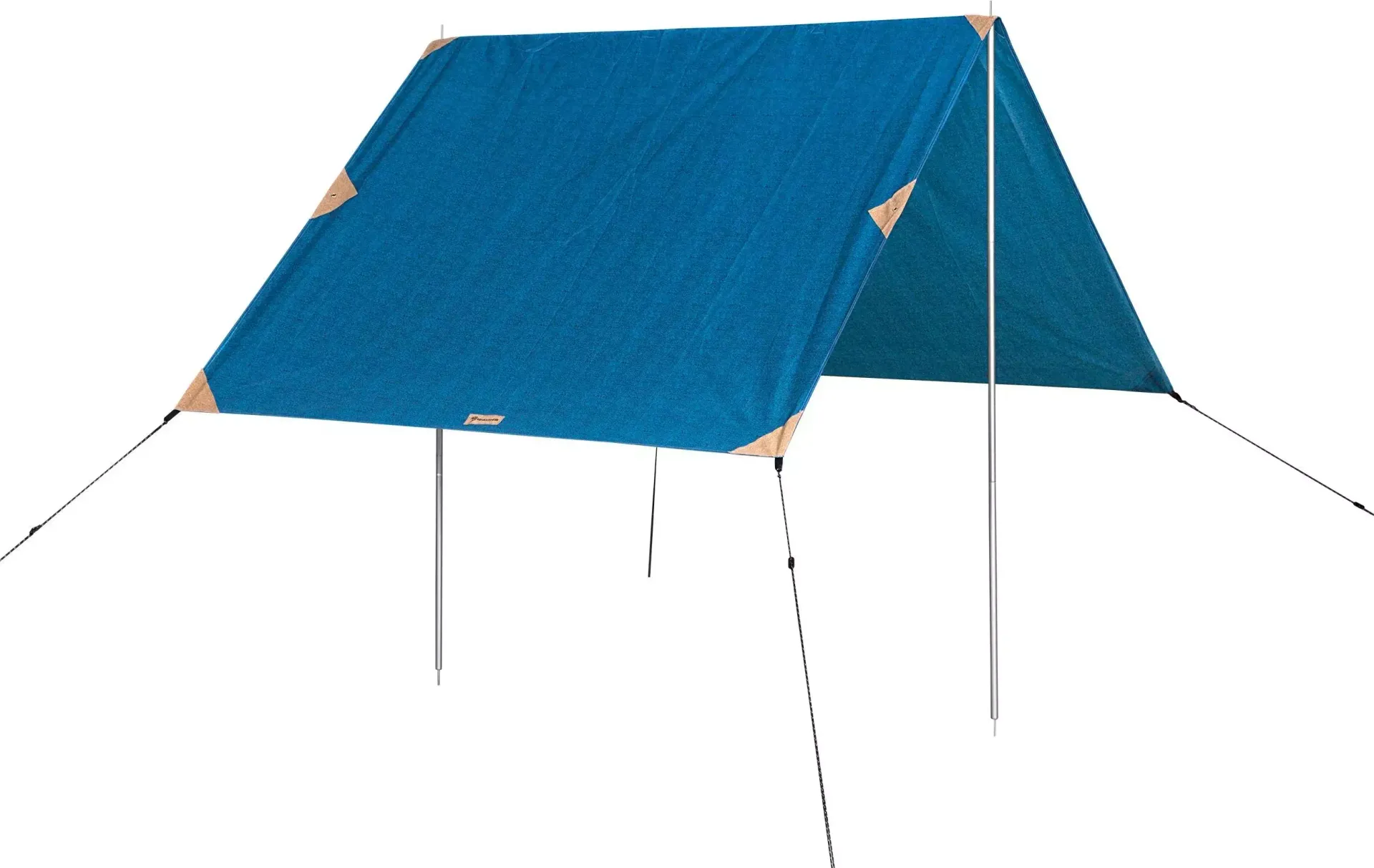 Baldachim plażowy płachta WAIMEA 300x175x180cm