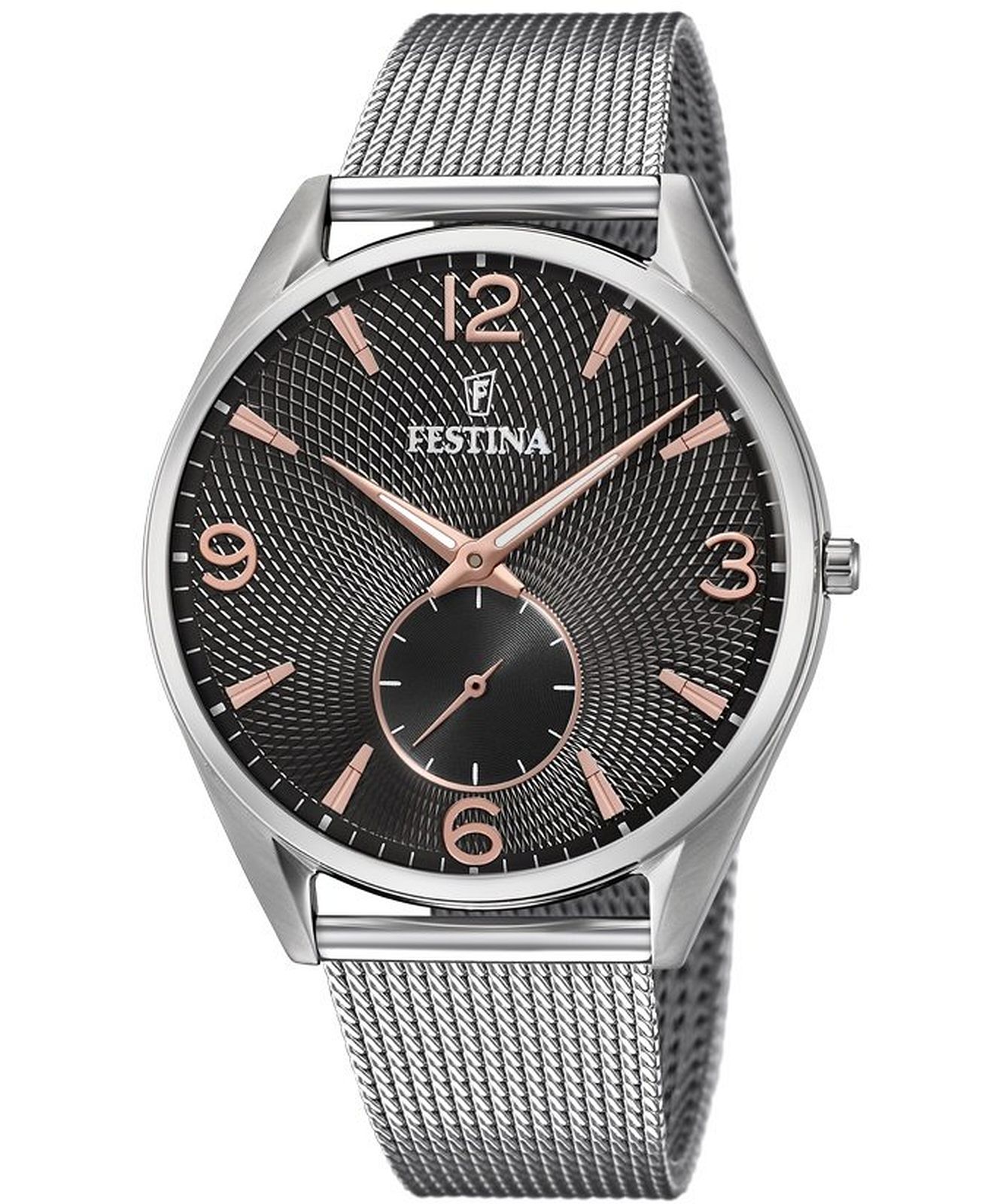 Festina Retro F6869-3
