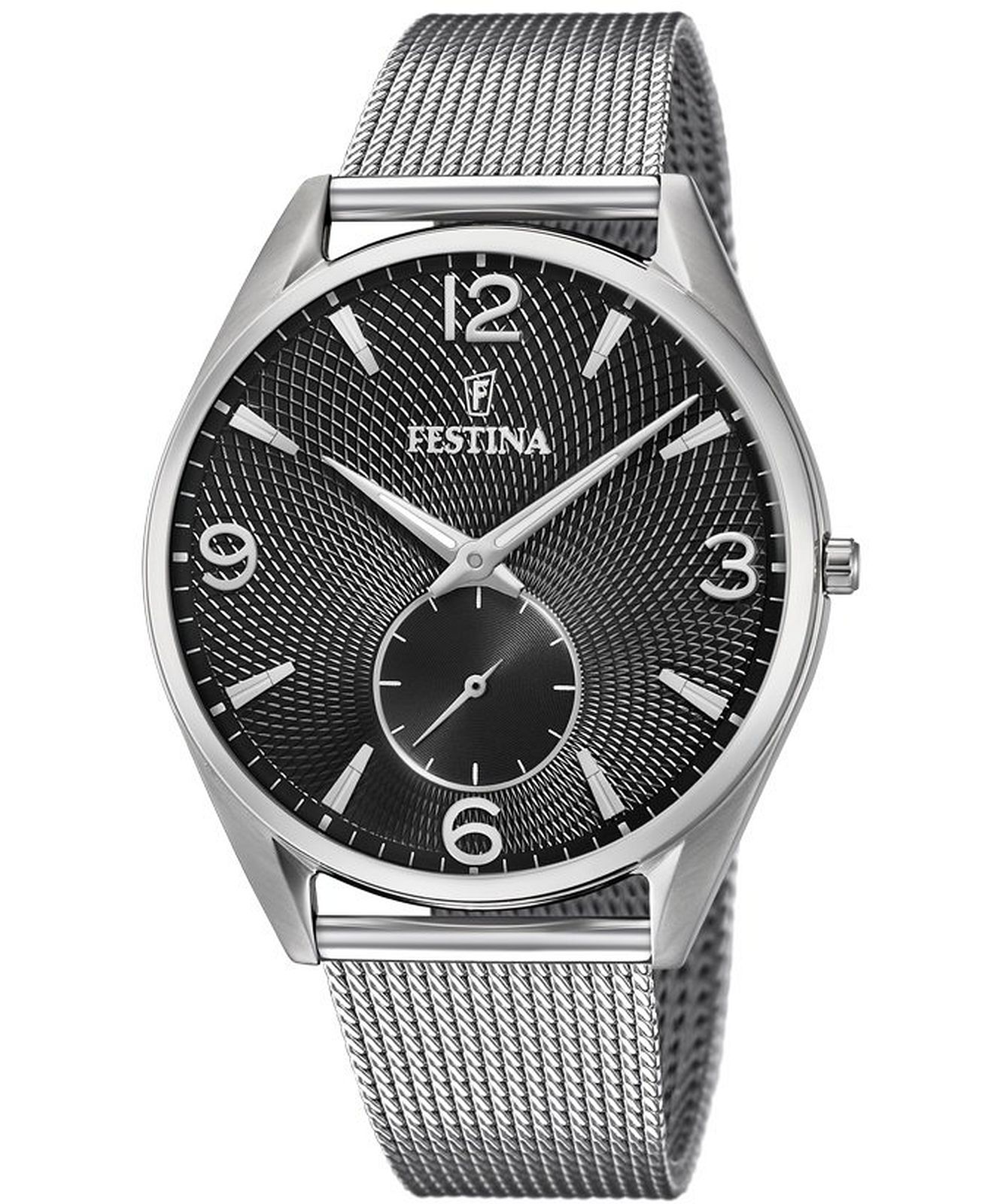 Festina Retro F6869-4