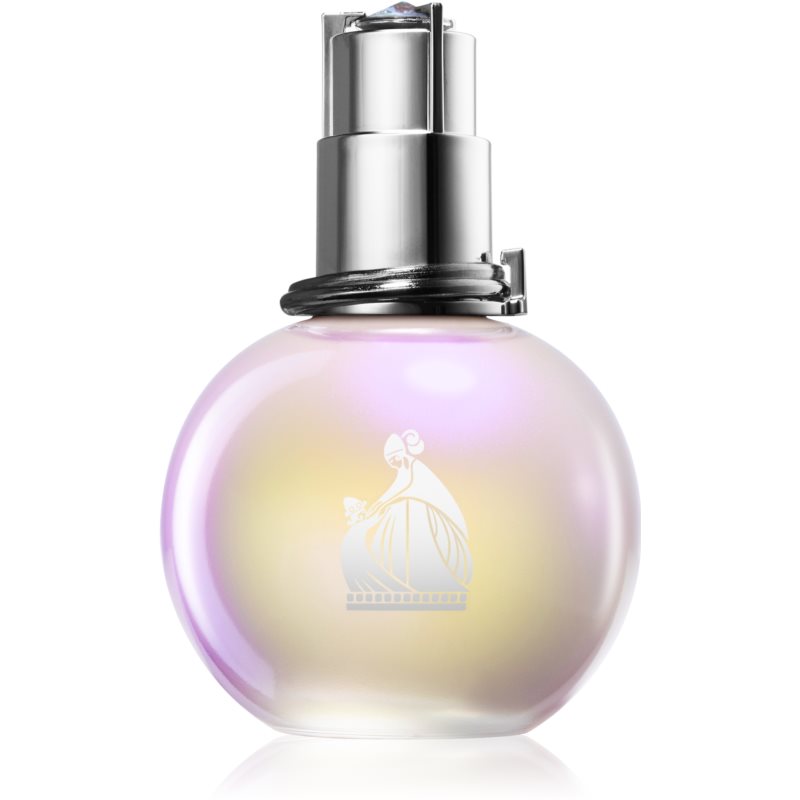 Lanvin LANVIN ECLAT D ARPEGE Sheer Eau de Toilette 50 ml