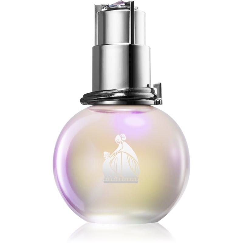 Lanvin LANVIN ECLAT D ARPEGE Sheer Eau de Toilette 30 ml