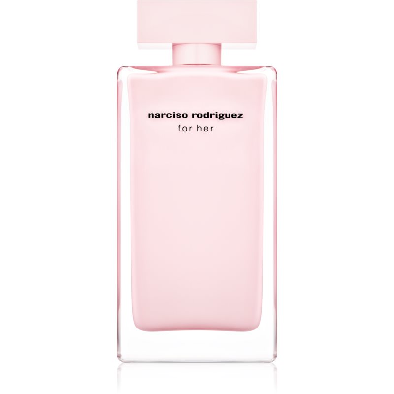 Narciso Rodriguez Rodriguez woda perfumowana 150ml