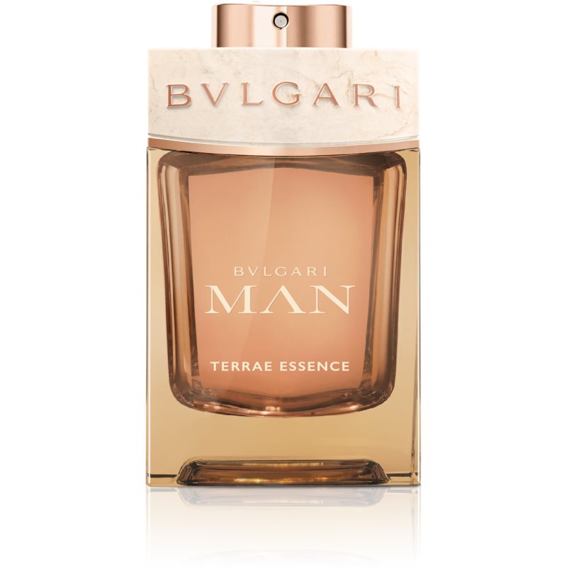 Bvlgari Man TERRAE ESSENCE 100 ml