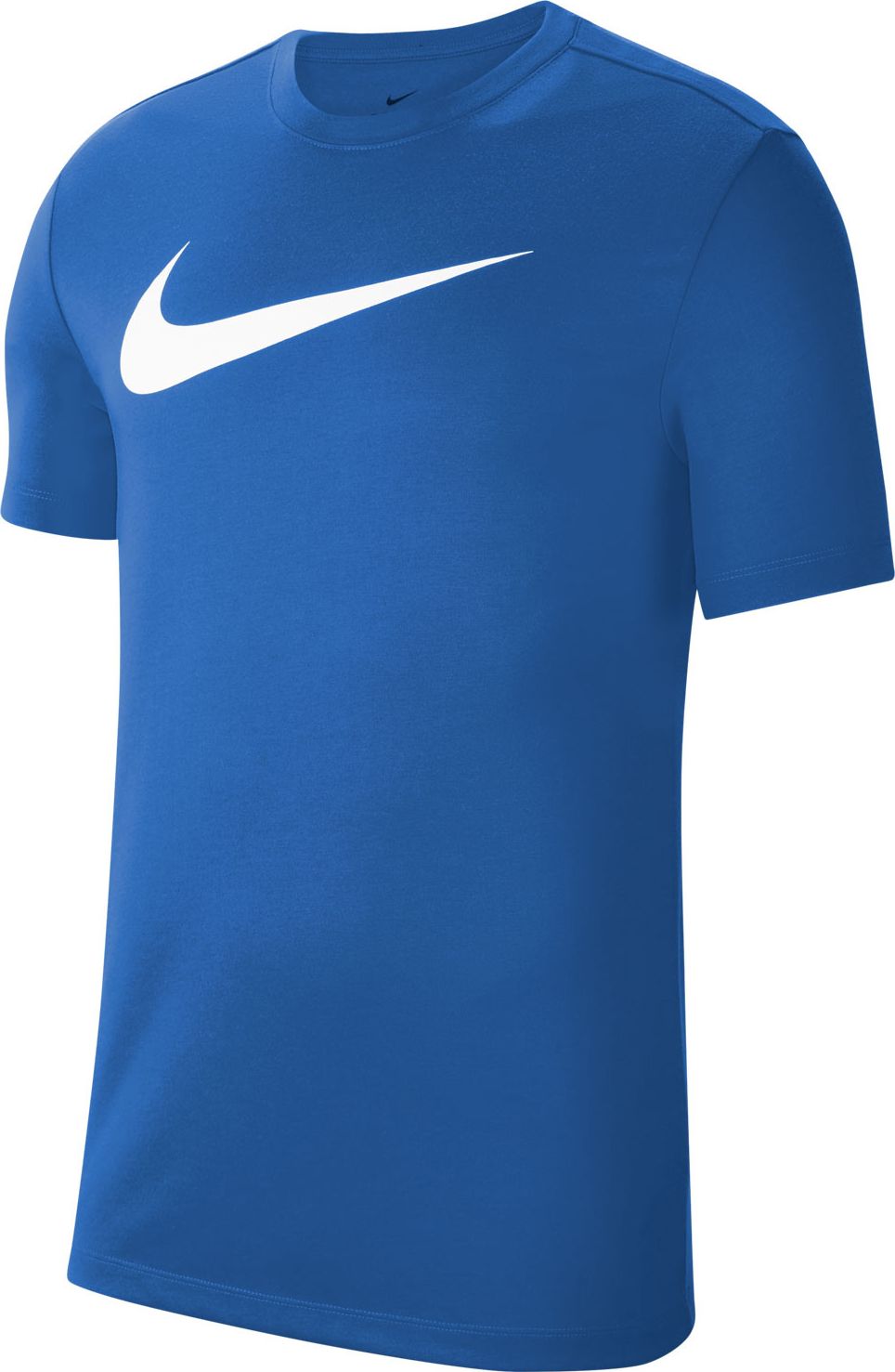Nike Dri-FIT Park 20 t-shirt 463 : Rozmiar - XXL