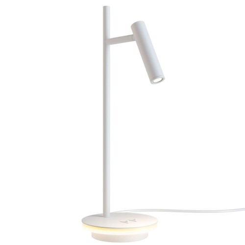 Maytoni Lampka stołowa Z010TL-L8W3K z serii ESTUDO Maytoni