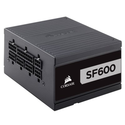 Corsair SF 600W (CP-9020182-EU)