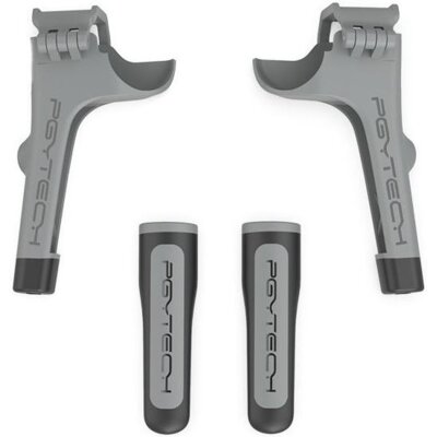 DJI PGYTECH Podwyższenie Podwozia Nóżki Do Mavic Air 2 SB5899