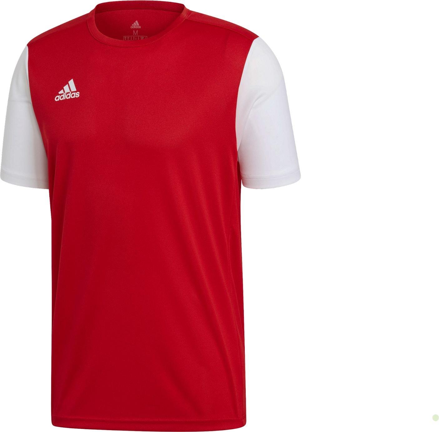 Adidas Koszulka piłkarska Estro 19 czerwona r. XXL DP3230