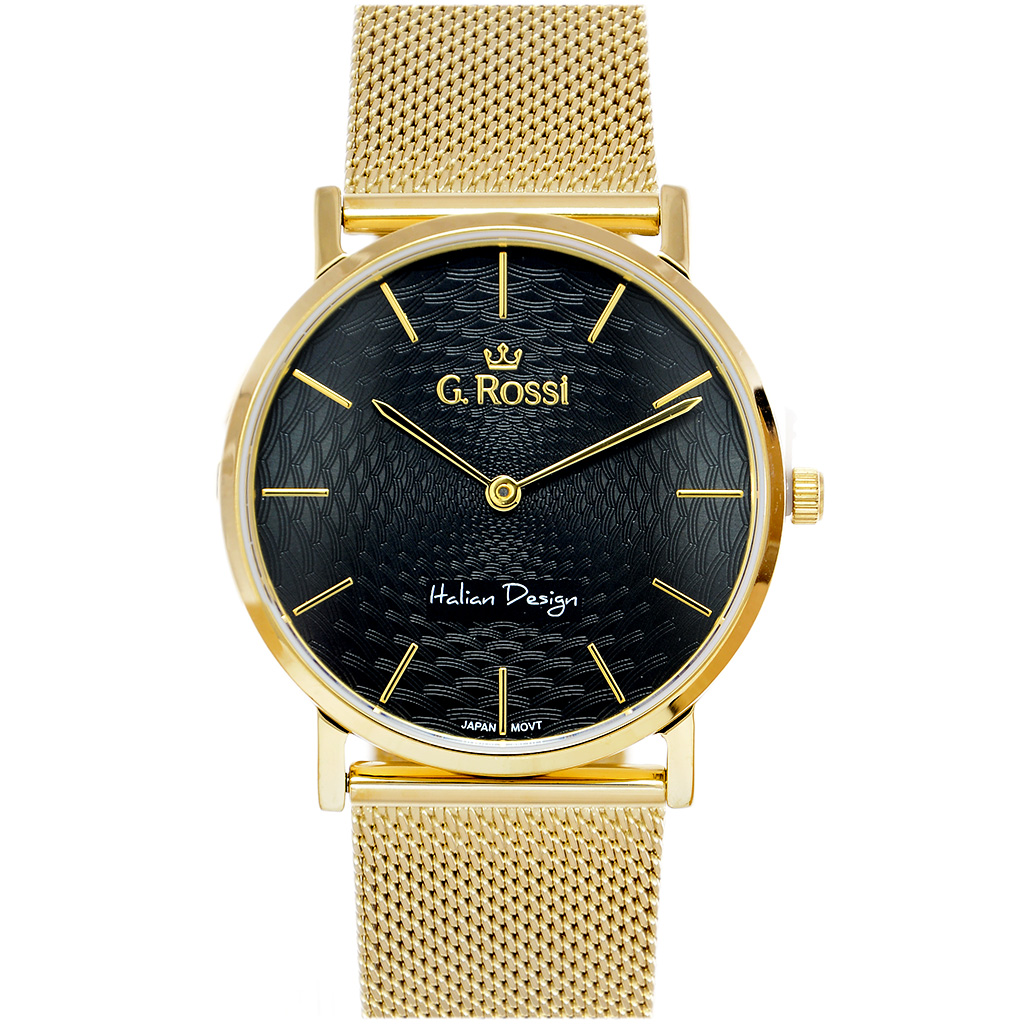 Gino Rossi 8709B2-1D1