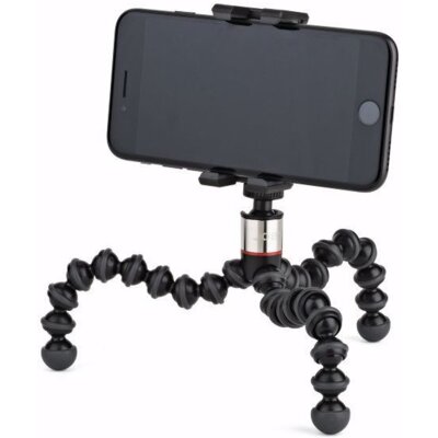 Joby Griptight One Gorillapod Stand (108038)