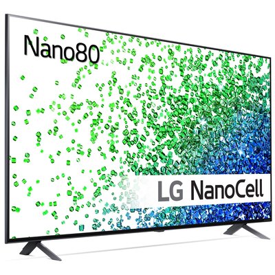 LG 55NANO803PA