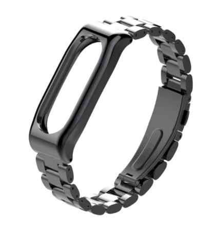 BRANSOLETA OPASKA DO XIAOMI MI BAND 2