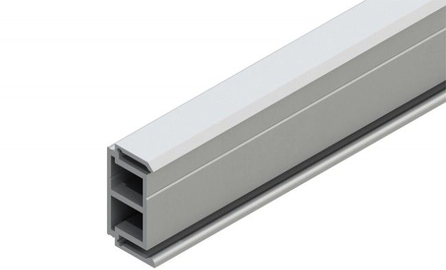 Profil dystansowy 1700 mm do zestawu HELM 73 (ZE-WO-000)