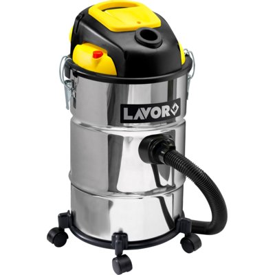 Lavor Poker 4w1 8.243.0027