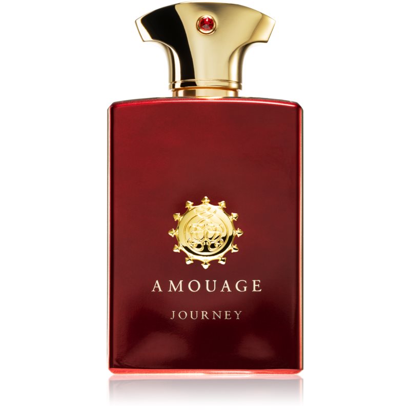 Amouage Amouage Journey Woman woda perfumowana 100ml