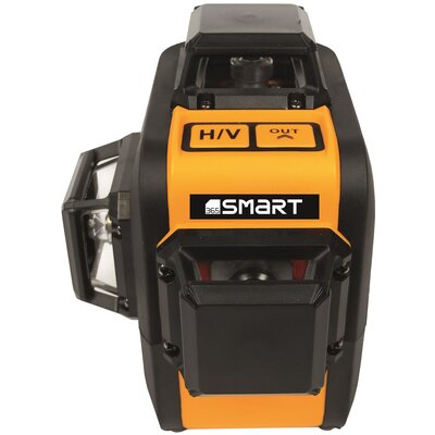 SMART365 Laser krzyżowy SMART365 SM-06-03015R