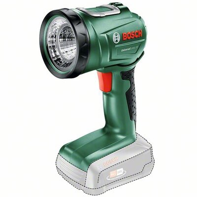 Bosch 06039A1100 lampa akumulatorowa, 18 V