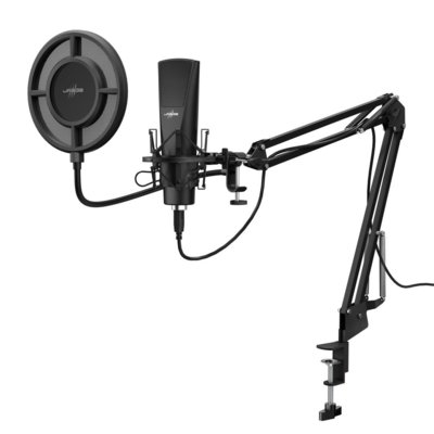 Hama uRage Stream 800 HD Studio (186020)