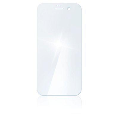 Hama Szkło hartowane Displex do Samsung A10