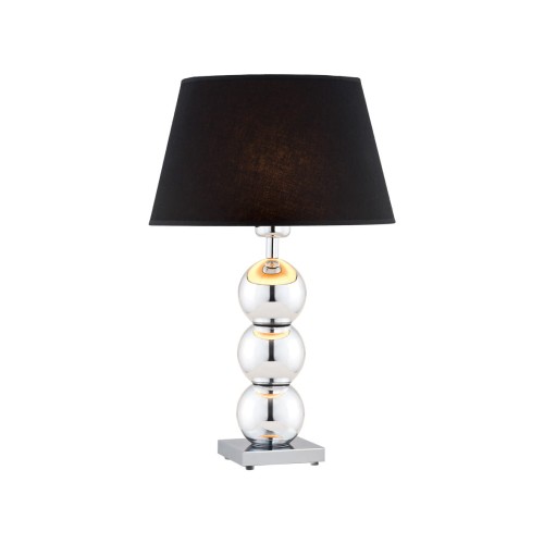 Argon Lampa stołowa 1 pł FUDŻI 3622 RABAT 3622