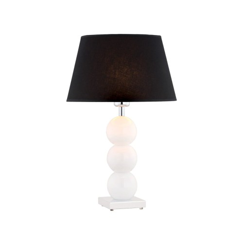 Argon Lampa stołowa 1 pł FUDŻI 3624 RABAT 3624