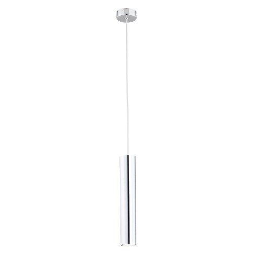 Argon Lampa wisząca 1 pł GOMERA 3628 3628