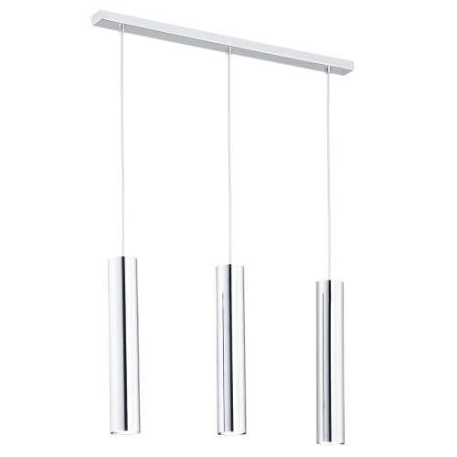 Argon Lampa wisząca 3 pł GOMERA 1316 1316