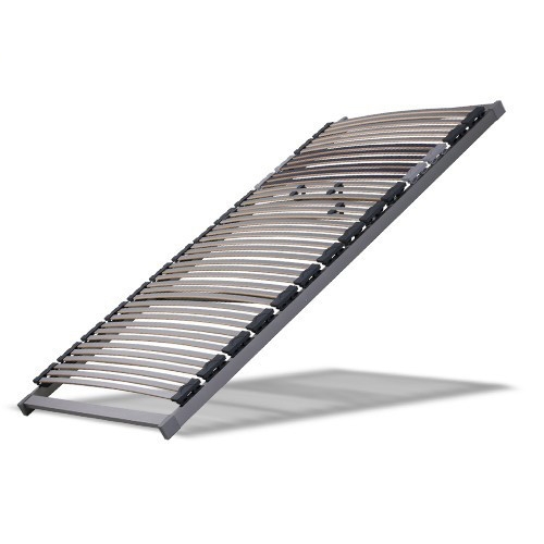 Stelaż SELECT CLASSIC HILDING : Rozmiar - 90x200