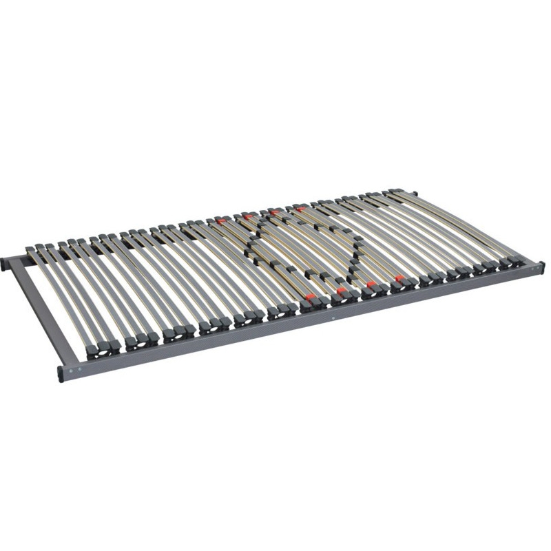 Materasso Stelaż TRIPLE T12 80x200