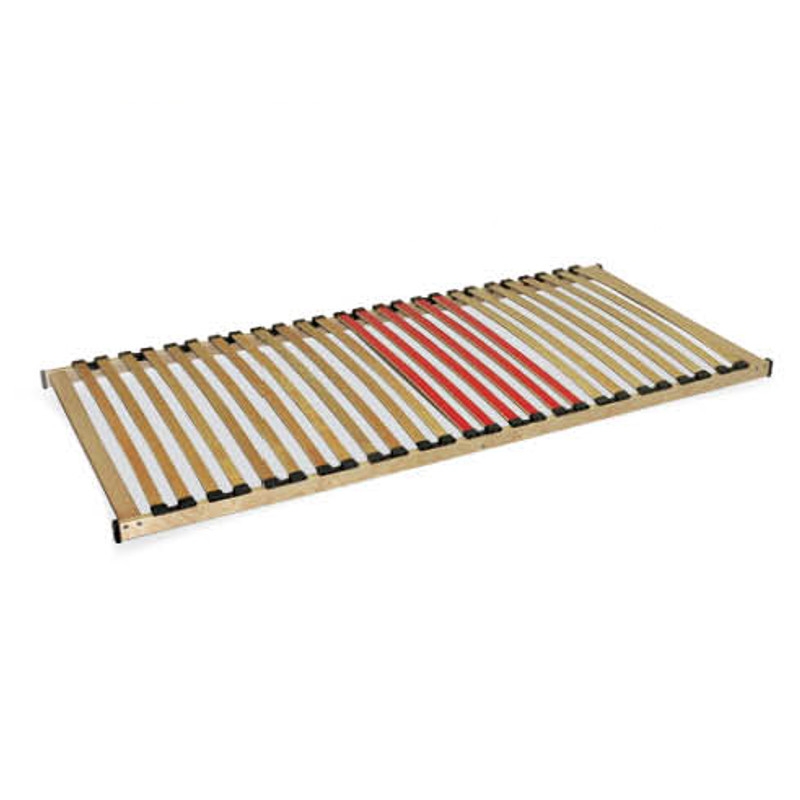 Materasso Stelaż SUPER R6 100x200