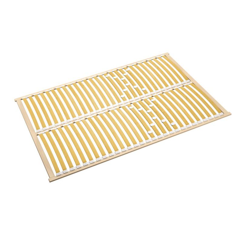 Sembella Stelaż FUTURA SLIM 140x200