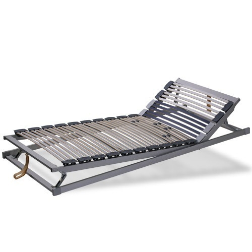 Stelaż SELECT EXPERT HILDING : Rozmiar - 90x200